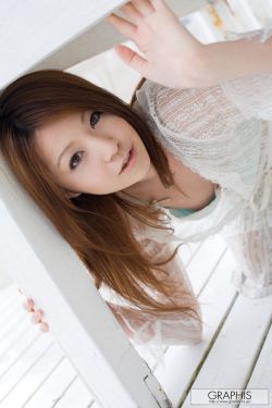 小丑皇